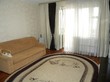 Rent an apartment, Vilyamsa-akademika-ul, 9 корп. 1, Ukraine, Kyiv, 3  bedroom, 77 кв.м, 13 000/mo