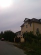 Buy a house, st. Bolgarskaya, Ukraine, Sofievskaya Borshhagovka, Kievo_Svyatoshinskiy district, 8  bedroom, 553 кв.м, 18 700 000