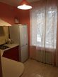 Buy an apartment, Lenina-prosp, Ukraine, Kharkiv, 2  bedroom, 46 кв.м, 2 430 000