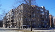 Buy an apartment, Kulturi-ul, Ukraine, Kharkiv, 3  bedroom, 82 кв.м, 2 250 000