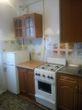 Rent an apartment, Chkalova-ul, Ukraine, Dnipro, 1  bedroom, 35 кв.м, 6 000/mo