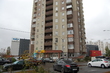 Buy an apartment, Gradinskaya-ul, Ukraine, Kyiv, 2  bedroom, 58 кв.м, 1 410 000