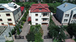 Buy a house, Ukraine, Ternopil, 9  bedroom, 380 кв.м, 8 600 000