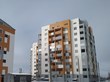 Buy an apartment, Pobedi-prosp, Ukraine, Kharkiv, 2  bedroom, 42 кв.м, 860 000