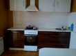 Buy an apartment, Metallurgov-prosp-Leninskiy, 1/7, Ukraine, Zaporozhe, 2  bedroom, 60 кв.м, 1 460 000