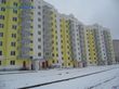Buy an apartment, Zubareva-A-ul, Ukraine, Kharkiv, 1  bedroom, 41 кв.м, 767 000