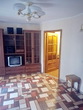 Rent an apartment, Furmanova-ul-Zhovtneviy, Ukraine, Dnipro, 2  bedroom, 49 кв.м, 8 000/mo