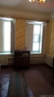 Buy an apartment, Tiraspolskaya-ul-Primorskiy-rayon, Ukraine, Odessa, 3  bedroom, 64 кв.м, 1 390 000