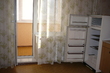 Rent an apartment, Gradinskaya-ul, 20, Ukraine, Kyiv, 1  bedroom, 45 кв.м, 6 000/mo