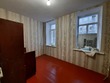 Buy an apartment, Malinovskogo-pl, Ukraine, Kharkiv, 2  bedroom, 47 кв.м, 393 000