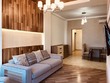 Rent an apartment, Genuezskaya-ul, Ukraine, Odessa, 1  bedroom, 60 кв.м, 15 000/mo