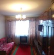 Купити квартиру, Днепропетровское шоссе (Ленинский), Запоріжжя, 2  кімнатна, 43 кв.м, 505 000