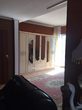 Rent a house, Sosnickaya-ul, Ukraine, Kyiv, 10  bedroom, 700 кв.м, 39 000/mo