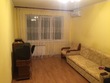 Buy an apartment, Vishgorodska Street, 47А, Ukraine, Kyiv, 1  bedroom, 35 кв.м, 1 340 000