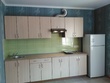 Rent an apartment, Vatutina-ul, 96, Ukraine, Borispol, Borispolskiy district, 1  bedroom, 47 кв.м, 5 000/mo