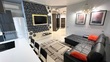 Buy an apartment, Lumumbi-Patrisa-ul, 6/1, Ukraine, Kyiv, 2  bedroom, 65 кв.м, 10 500 000