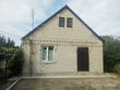 Купити будинок, Сосюры ул. (Ленинский), 3, Запоріжжя, 1  кімнатний, 32 кв.м, 393 000