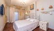 Buy an apartment, Gorkogo-ul, 8, Ukraine, Kyiv, 6  bedroom, 234 кв.м, 24 300 000