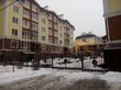 Buy an apartment, Pushkinskaya-ul, Ukraine, Irpin, Irpenskiy_gorsovet district, 1  bedroom, 44 кв.м, 879 000