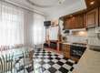 Rent an apartment, Saksaganskogo-ul, 147/5, Ukraine, Kyiv, 2  bedroom, 62 кв.м, 18 500/mo