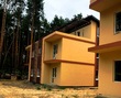 Buy a house, st. Gostomel, Ukraine, Bucha, Kievo_Svyatoshinskiy district, 5  bedroom, 144 кв.м, 2 620 000