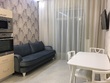 Buy an apartment, Fontanskaya-doroga, Ukraine, Odessa, 1  bedroom, 49 кв.м, 3 070 000