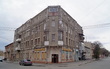 Buy an apartment, Dmitrievskaya-ul, Ukraine, Kharkiv, 3  bedroom, 93 кв.м, 1 690 000