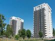 Buy an apartment, Zernovaya-ul, Ukraine, Kharkiv, 2  bedroom, 51 кв.м, 1 330 000