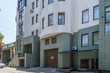 Rent a commercial real estate, Oleshi-Yuriya-ul, Ukraine, Odessa, 1000 кв.м, 530/мo