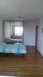 Rent an apartment, Solomenskaya-ul, 6В, Ukraine, Kyiv, 1  bedroom, 44 кв.м, 11 000/mo