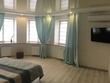 Vacation apartment, Lypynskoho Street, Ukraine, Lutsk, 2  bedroom, 50 кв.м, 700/day