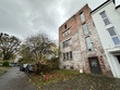 Buy a house, Geroiv-Maidanu-vul, Ukraine, Lviv, 8  bedroom, 380 кв.м, 33 700 000