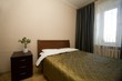 Vacation apartment, Blyukhera-ul, Ukraine, Kharkiv, 1  bedroom, 35 кв.м, 500/day