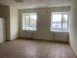 Rent a commercial real estate, Konstantinovskaya-ul, 71, Ukraine, Kyiv, 17 кв.м, 2 300/мo