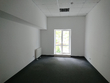 Rent a commercial real estate, Gorodocka-vul, Ukraine, Lviv, 20 кв.м, 7 480/мo