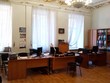 Rent a commercial real estate, Koblevskaya-ul, Ukraine, Odessa, 5 , 135 кв.м, 28 000/мo