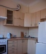 Buy an apartment, Shevchenko-bulv-Ordzhonikidzevskiy, Ukraine, Zaporozhe, 1  bedroom, 38 кв.м, 1 010 000