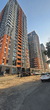 Buy an apartment, Gulaka-Nikolaya-ul, Ukraine, Kyiv, 1  bedroom, 40.3 кв.м, 1 870 000