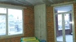 Buy an apartment, Artema-ul, 52А, Ukraine, Kyiv, 1  bedroom, 40 кв.м, 3 040 000