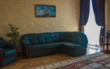 Rent an apartment, Pushkinskaya-ul, Ukraine, Odessa, 2  bedroom, 60 кв.м, 22 400/mo