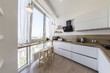Buy an apartment, Pobedi-prosp, 26, Ukraine, Kyiv, 1  bedroom, 45 кв.м, 4 680 000