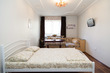 Vacation apartment, Knyazya-Yaroslava-Osmomisla-pl, 3, Ukraine, Lviv, 1  bedroom, 55 кв.м, 650/day
