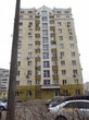 Купить квартиру, Ладожская ул. (Ленинский), Запорожье, 3  комнатная, 96 кв.м, 2 270 000