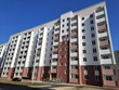 Buy an apartment, Barabashova-ul, Ukraine, Kharkiv, 2  bedroom, 56 кв.м, 972 000