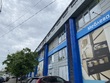 Rent a commercial real estate, Novokonstantinovskaya-ul, Ukraine, Kyiv, 1 , 40 кв.м, 8 000/мo