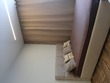Rent an apartment, Moskovskiy-prosp, Ukraine, Kharkiv, 2  bedroom, 50 кв.м, 800/mo