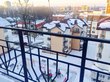 Buy an apartment, Tolstogo-ul, 40, Ukraine, Irpin, Irpenskiy_gorsovet district, 4  bedroom, 195 кв.м, 1 760 000