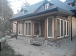Buy a house, st. Polubotka, 15, Ukraine, Vasilkov, Vasilkovskiy district, 5  bedroom, 248 кв.м, 6 730 000