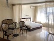 Rent an apartment, Glinki-ul, Ukraine, Dnipro, 1  bedroom, 48 кв.м, 15 000/mo