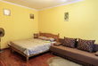 Vacation apartment, Vozdukhoflotskiy-prosp, 10, Ukraine, Kyiv, 1  bedroom, 30 кв.м, 700/day